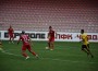 ПФК „ЧАВДАР” ЕТРОПОЛЕ ПОБЕДИ ФК „ГРАНИТ” С 2:0 