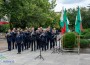 Празнуваме 113 години от обявяването на Независимостта на България