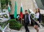 Празнуваме 113 години от обявяването на Независимостта на България