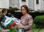 Празнуваме 113 години от обявяването на Независимостта на България