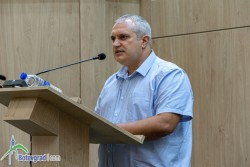 МБАЛ - Ботевград със зов за съдействие към обществеността