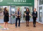 Туристически информационен център-Ботевград бе открит в Световния ден на туризма