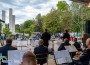 За 38-ми път в Ботевград се провежда празник на духовите оркестри