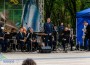 За 38-ми път в Ботевград се провежда празник на духовите оркестри