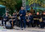 За 38-ми път в Ботевград се провежда празник на духовите оркестри