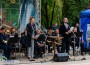За 38-ми път в Ботевград се провежда празник на духовите оркестри