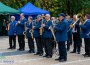 За 38-ми път в Ботевград се провежда празник на духовите оркестри
