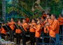За 38-ми път в Ботевград се провежда празник на духовите оркестри