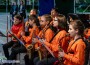 За 38-ми път в Ботевград се провежда празник на духовите оркестри