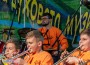За 38-ми път в Ботевград се провежда празник на духовите оркестри