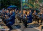 За 38-ми път в Ботевград се провежда празник на духовите оркестри