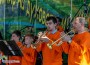Втори ден духова музика оглася Ботевград