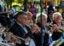 Втори ден духова музика оглася Ботевград