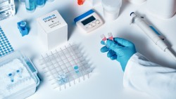 17 нови случая на COVID-19 в община Ботевград