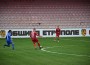 МАЧЪТ МЕЖДУ „ЧАВДАР” ЕТРОПОЛЕ И „ПИРИН” РАЗЛОГ ЗАВЪРШИ 0:0
