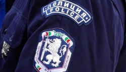 Обявен е конкурс за полицаи в районните управления на Ботевград, Правец, Етрополе и други