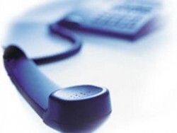 МВР открива телефонна линия за сигнали за нарушения в изборния процес