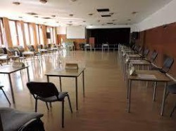 ОБЩИНСКИ СЪВЕТ - ЕТРОПОЛЕ ДВАДЕСЕТ И ПЕТО ЗАСЕДАНИЕ