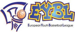 Балкан (16) започва участието си в Младежката Евролига