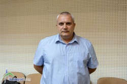 Орлин Цветков: МБАЛ-Ботевград ще спази изискването за зелен сертификат на работещите в болницата