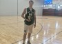 EYBL: Балкан (16) обърна Интер Братислава, завърши турнира в Печ с 3 победи и 1 загуба