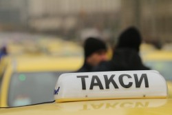 Предлагат увеличение на таксиметровите тарифи в община Ботевград