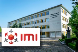 IMI България ЕООД и ПГТМ „Христо Ботев“ подписаха споразумение за партньорство
