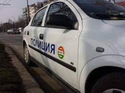 Хванаха водач на МПС зад волана след употреба на наркотични и упойващи вещества