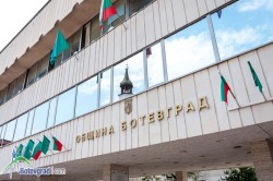 Седем общински имота в ЖК “Васил Левски“ ще бъдат предложени за продажба