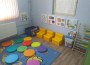 Детската градина във Врачеш получи финансиране по проект “Подкрепа за приобщаващо образование“