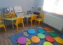 Детската градина във Врачеш получи финансиране по проект “Подкрепа за приобщаващо образование“