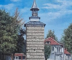 Приключиха конкурсите, организирани от Сдружение „За Етрополе“