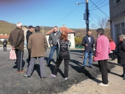 Йонко Ненчев: ПП МИР предвижда в своята програма възстановяване на селата чрез земеделие, животновъдство и туризъм