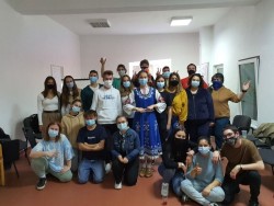 "Отличниците на България"- една инициатива на вестник 24 часа