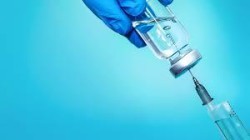 ИАЛ: Нека направим ваксините по-добри за всички, като съобщаваме подозирани нежелани реакции