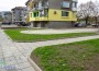 До дни приключва ремонтът на пространството около блокове 1, 2 и 3 в ж.к. „Васил Левски“