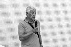 Почина инж. Иван Минев – бивш кмет на Ботевград