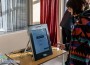 Засилен интерес към пробното гласуване с машини в Ботевград