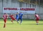 ПФК „ЧАВДАР” ЕТРОПОЛЕ ПОБЕДИ ФК „КЮСТЕНДИЛ” С 2:0 