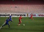 ПФК „ЧАВДАР” ЕТРОПОЛЕ ПОБЕДИ ФК „КЮСТЕНДИЛ” С 2:0 