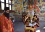 Игуменът на Чекотинския манастир с нов духовен сан – епископ
