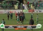 Футболистите с важна победа в Гоце Делчев