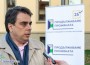 Асен Василев: Да се разпределят пари за капиталови разходи на общините на база формула и ПМС-та – не е сериозно