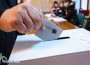 Избирателна активност към 10:30 ч. в община Ботевград: 6.60% за НС и 6.72% за президент и вицепрезидент
