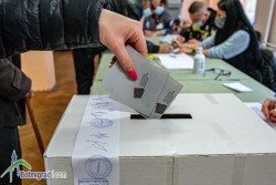 Резултати от 12 секции в Община Ботевград