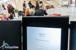 Окончателни резултати от парламентарните избори в Община Ботевград при 100% обработени СИК протоколи