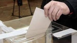 Към 18:00 часа в Етрополска община са гласували 35,22 %