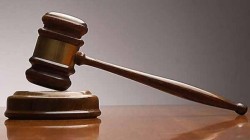 В ОбС е внесено предложение за продажба на имот, към който е проявен инвеститорски интерес 
