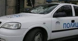 Възрастен мъж от Етрополе почина след удар от автомобил   