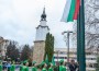 Ботевград отбеляза своя празник